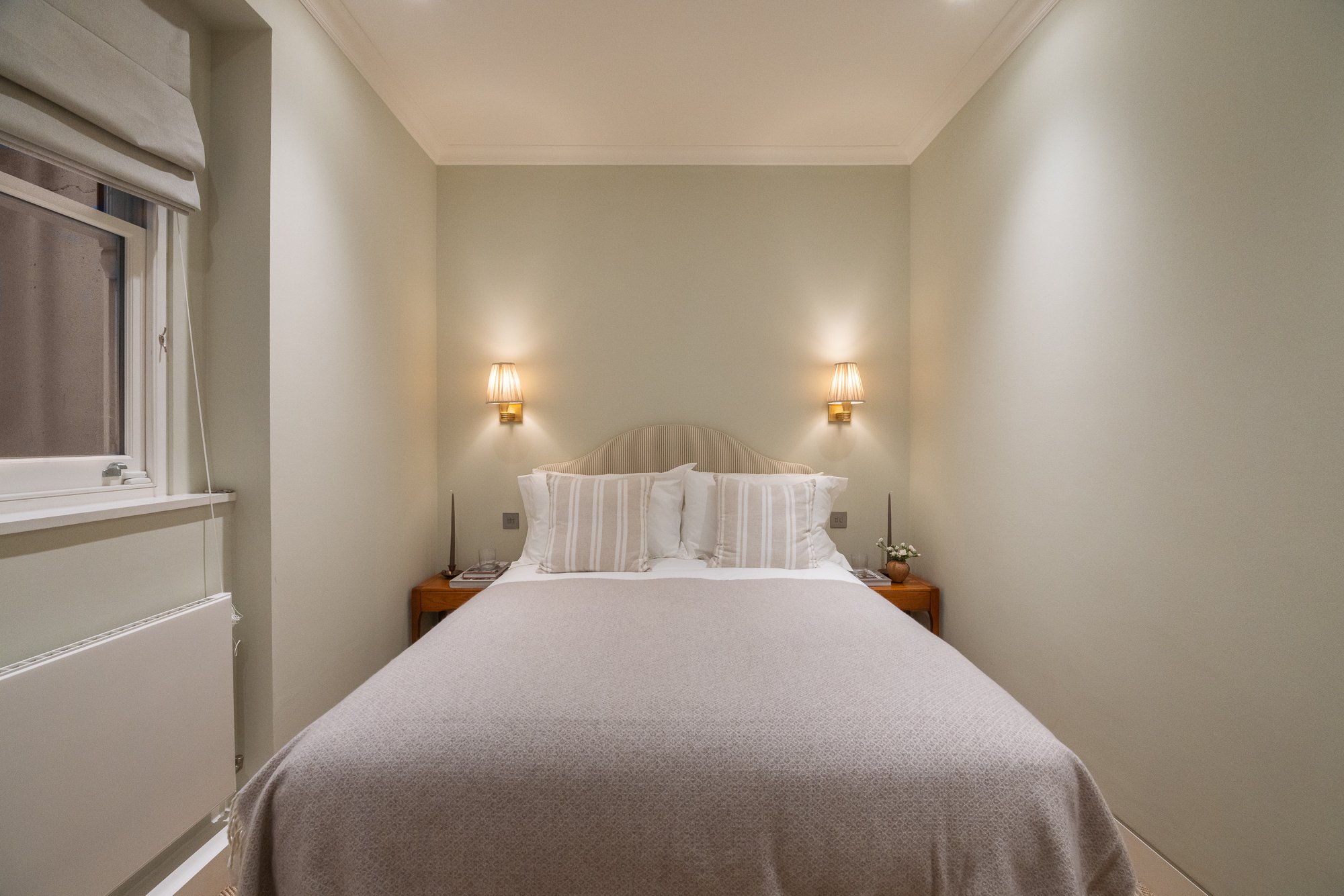 39 Lancaster Mews © Amy Hunter Photography(88).jpg