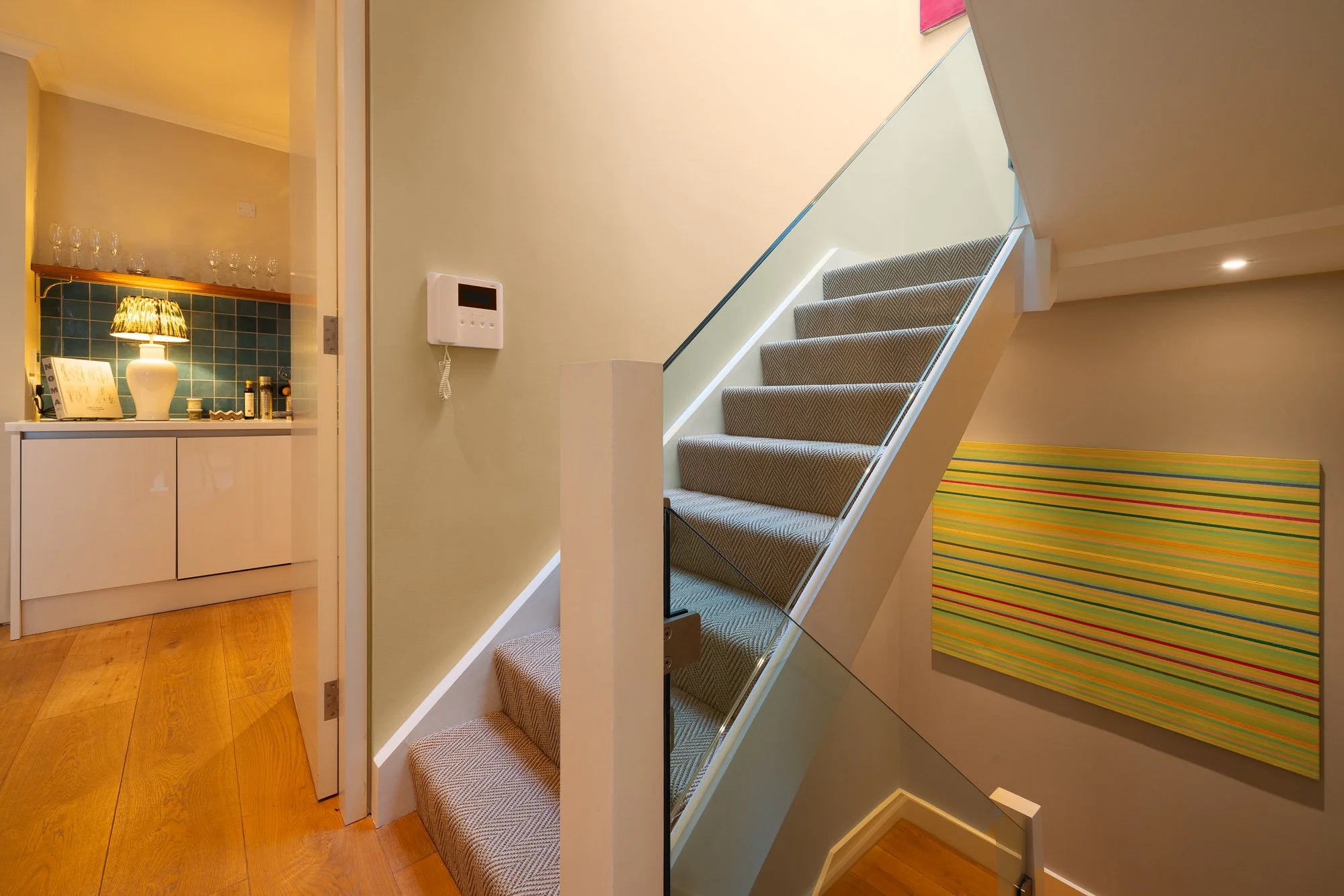 39 Lancaster Mews © Amy Hunter Photography(82).jpg