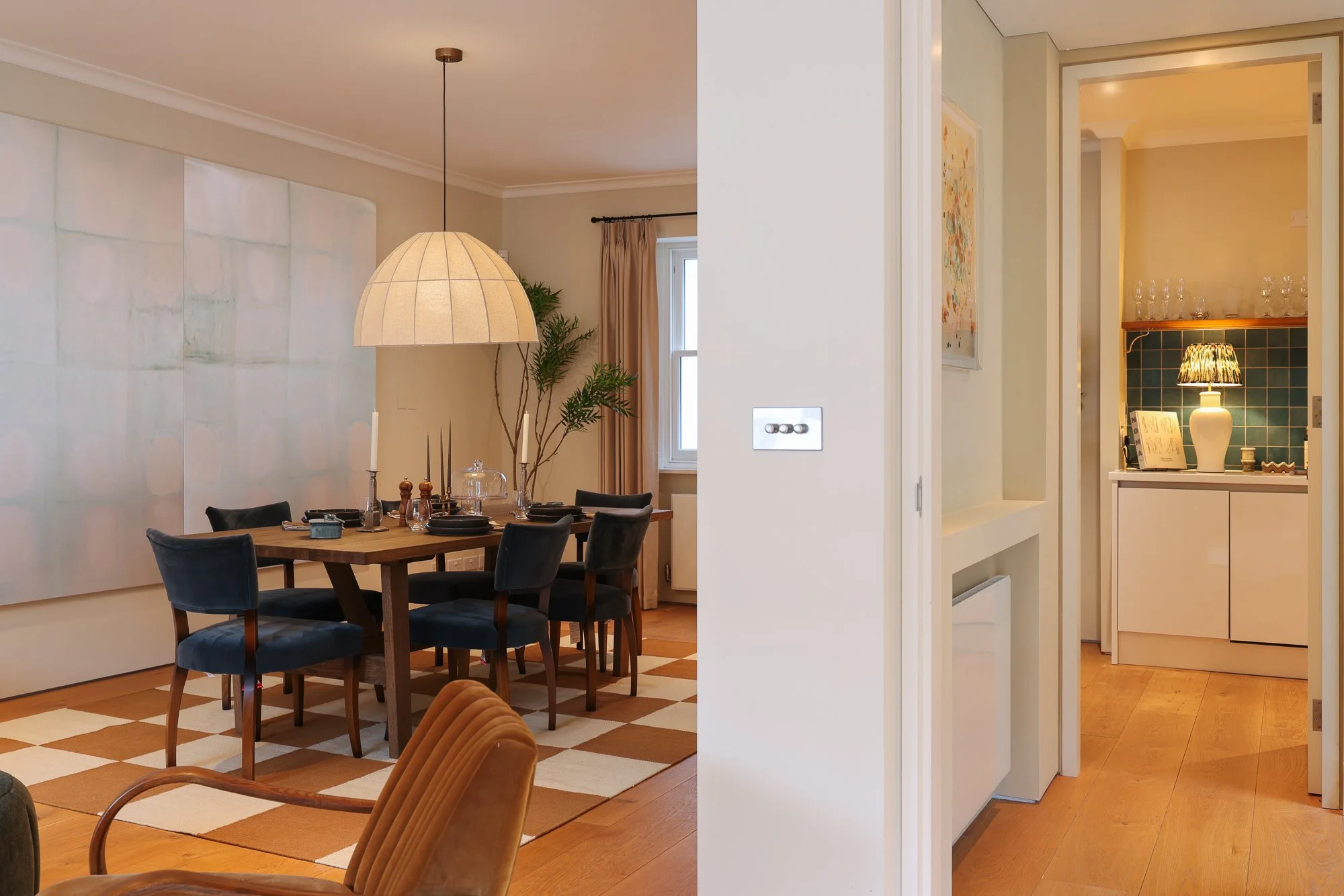 39 Lancaster Mews © Amy Hunter Photography(36).jpg