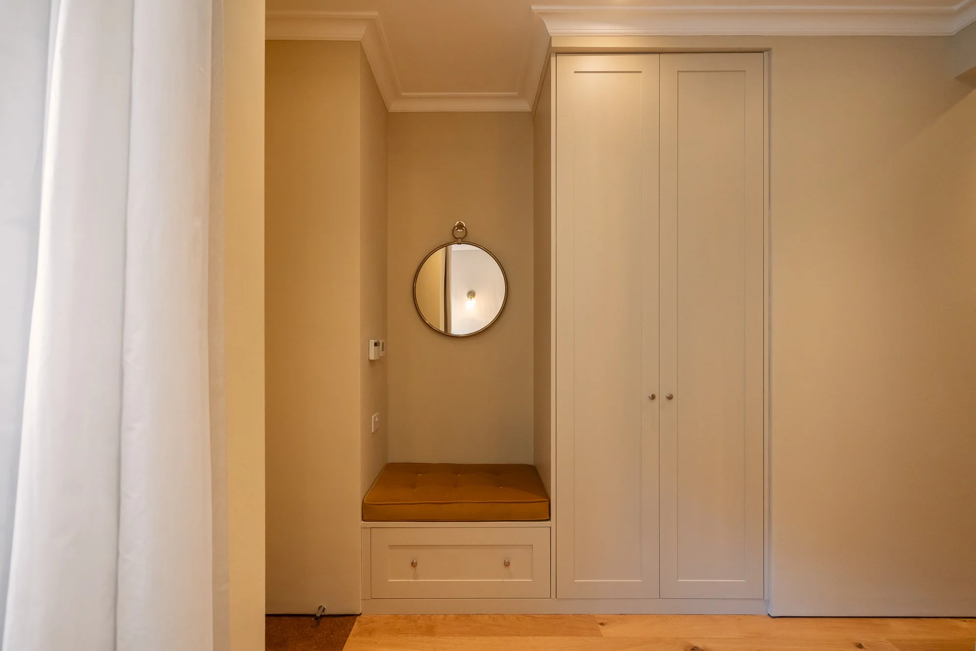 39 Lancaster Mews © Amy Hunter Photography(87).jpg