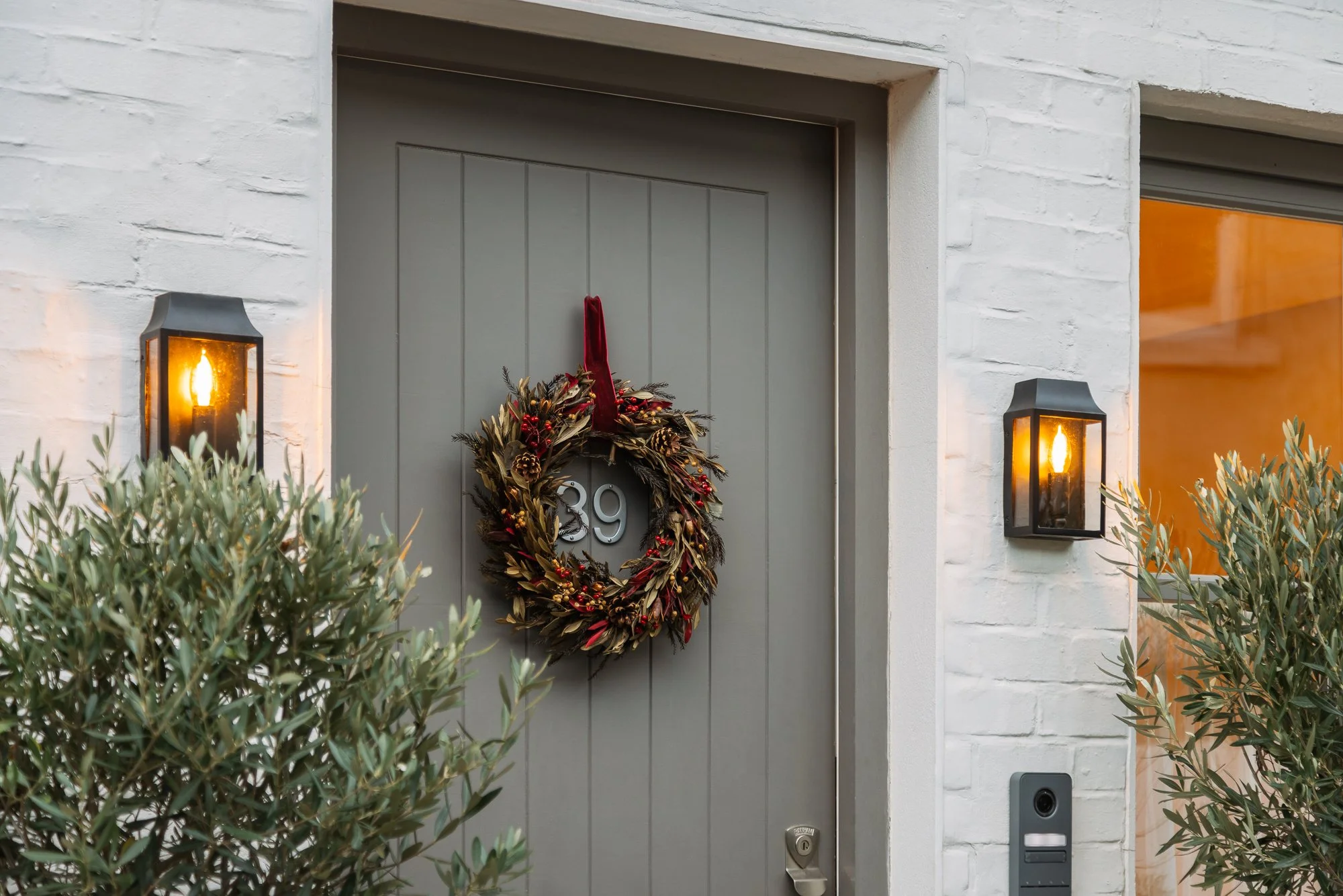 39 Lancaster Mews © Amy Hunter Photography(100).jpg