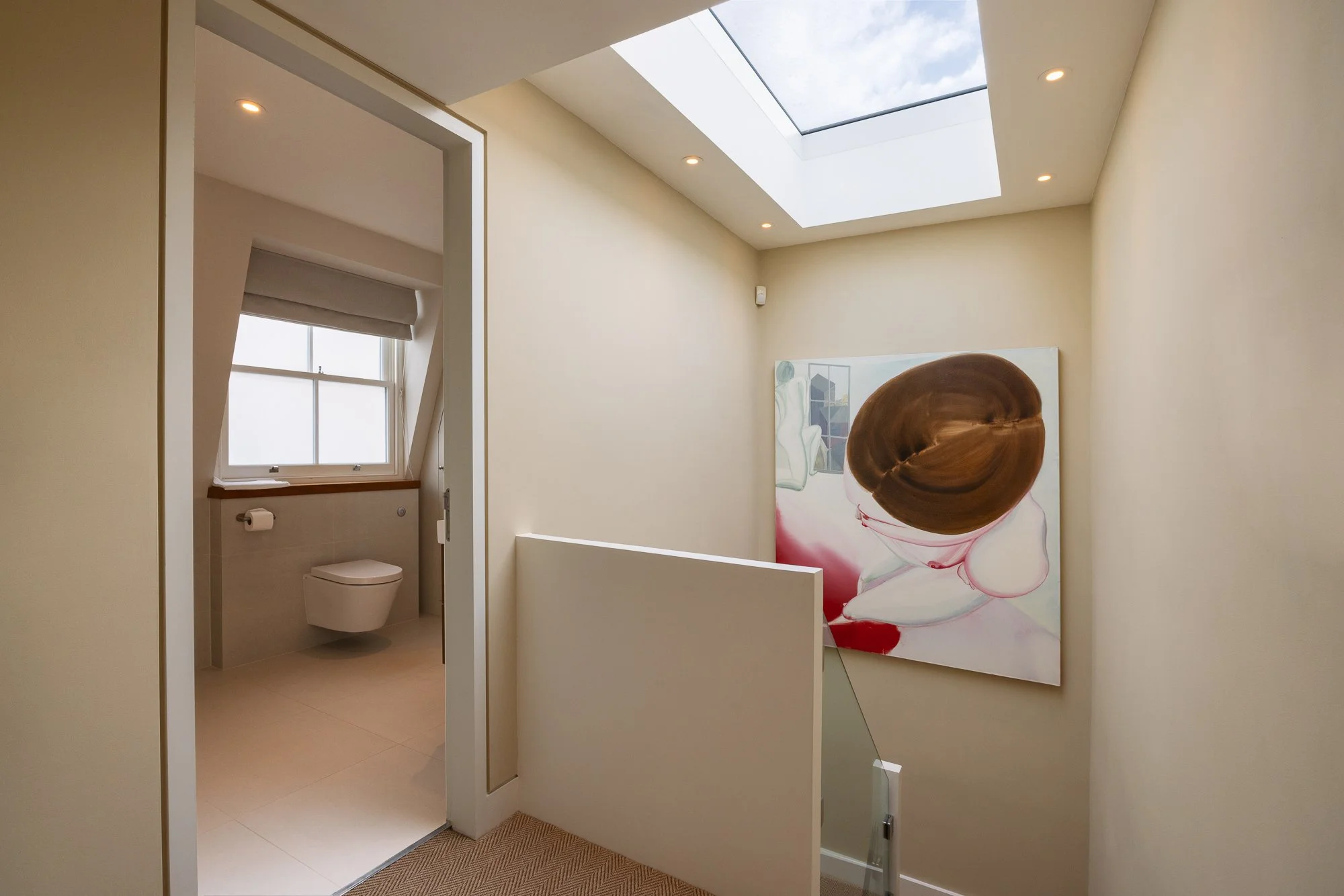 39 Lancaster Mews © Amy Hunter Photography(30).jpg