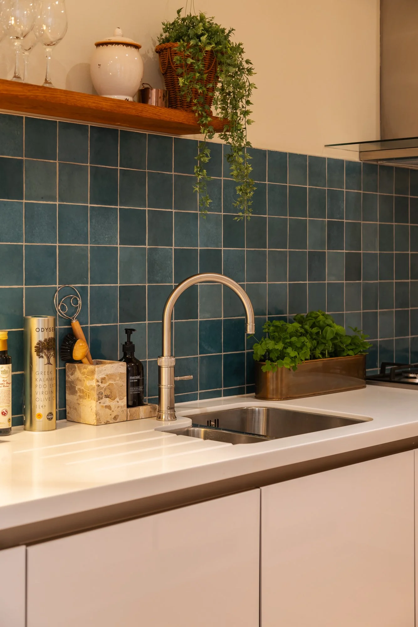 39 Lancaster Mews © Amy Hunter Photography(65).jpg