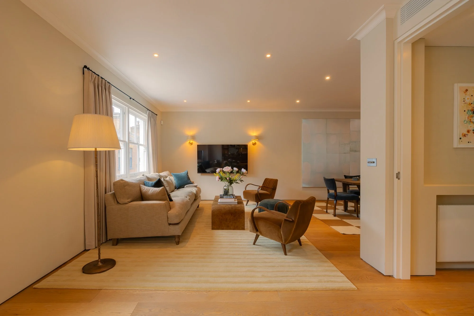 39 Lancaster Mews © Amy Hunter Photography(37).jpg