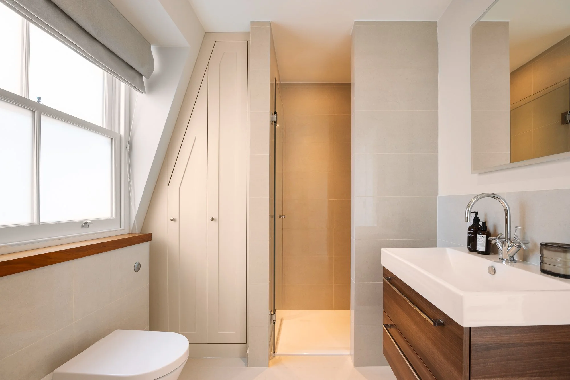 39 Lancaster Mews © Amy Hunter Photography(11).jpg