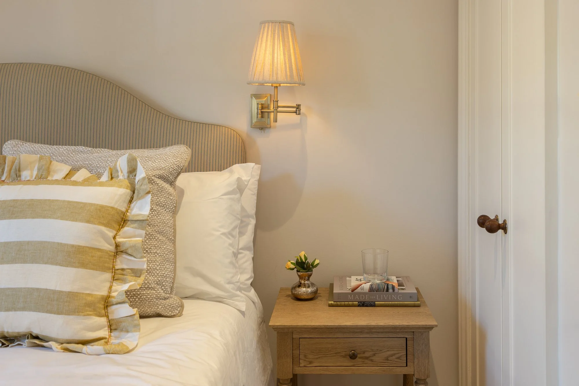 41 Graham Terrace © Amy Hunter Photography(33).jpg