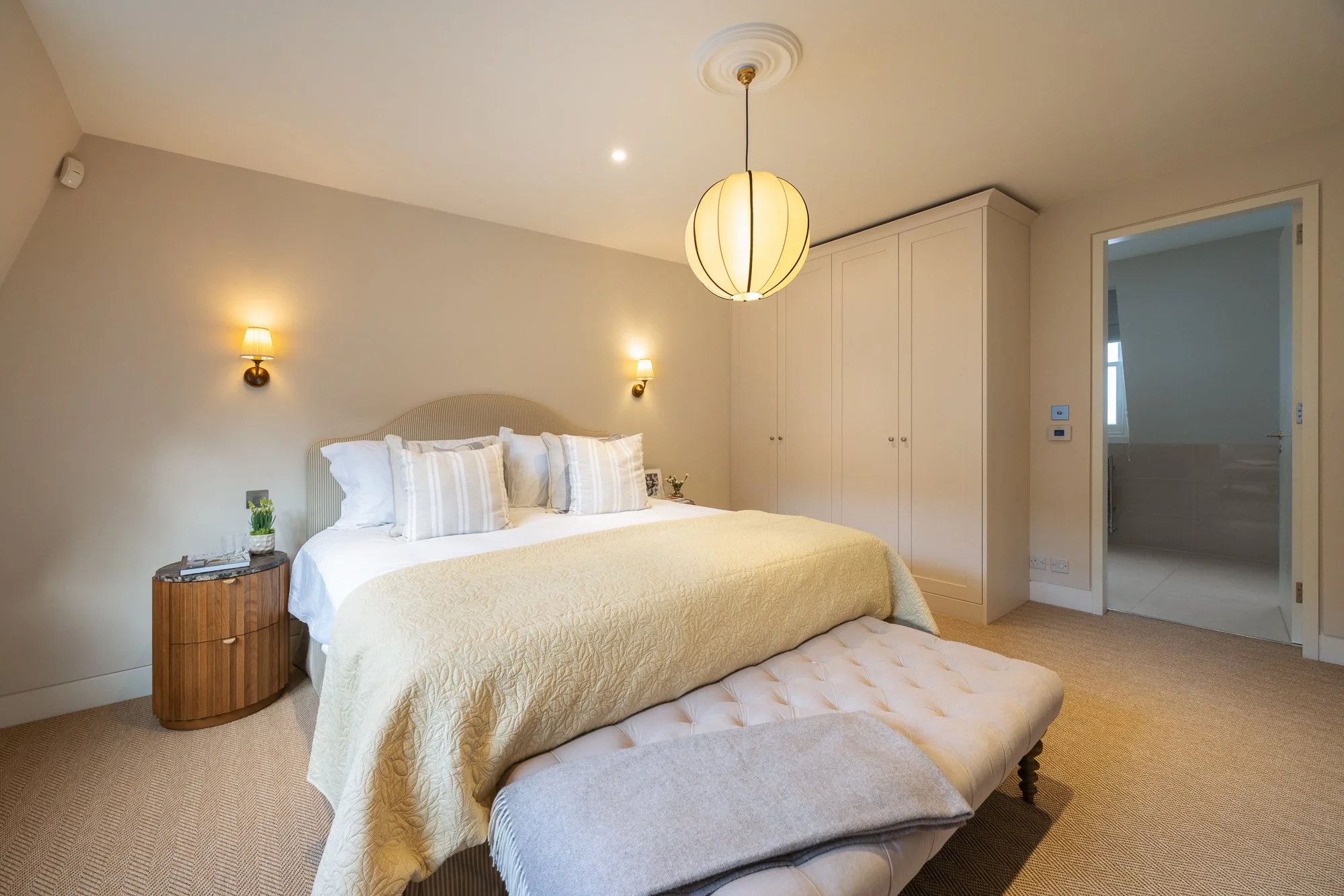 39 Lancaster Mews © Amy Hunter Photography(1).jpg