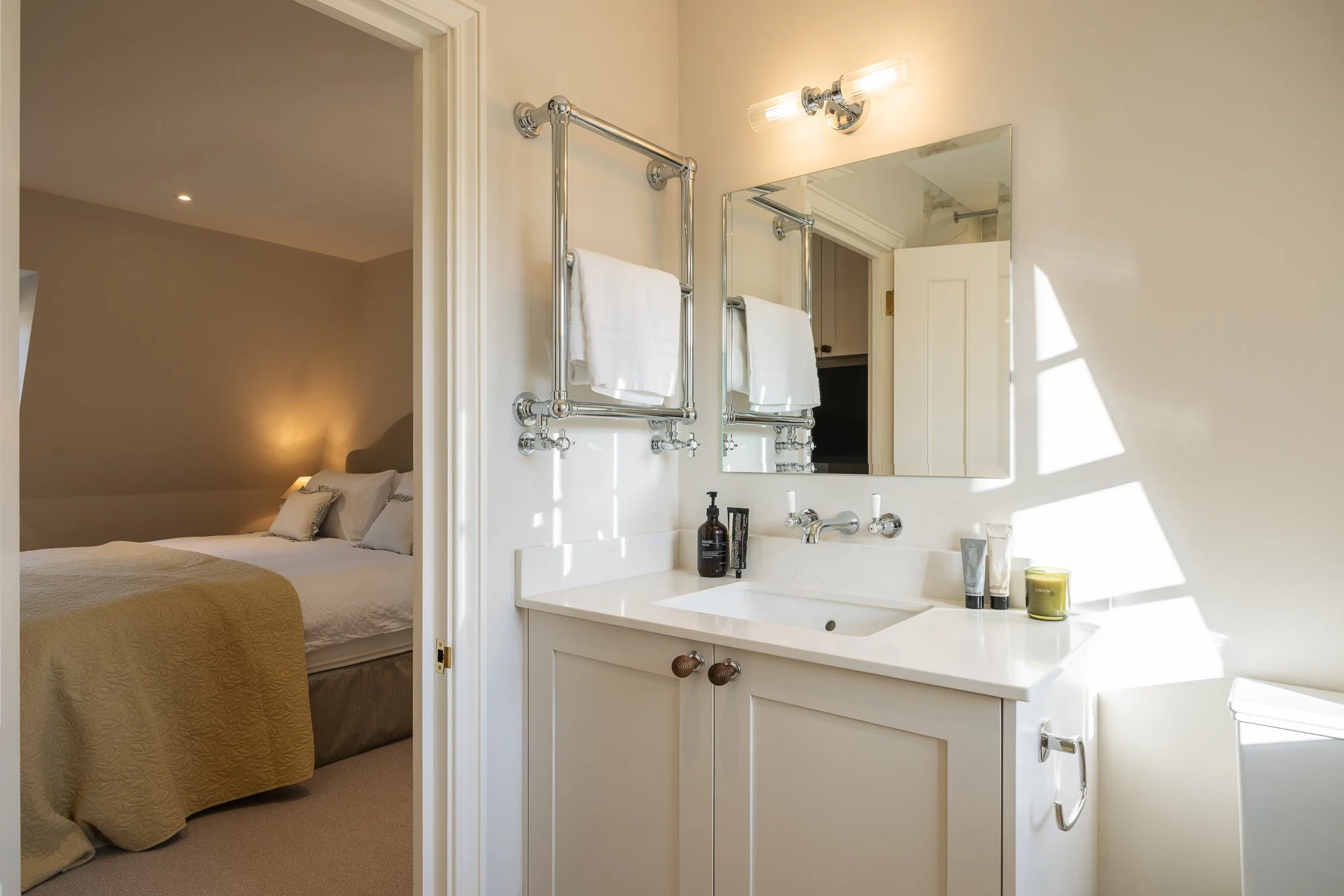 41 Graham Terrace © Amy Hunter Photography(11).jpg