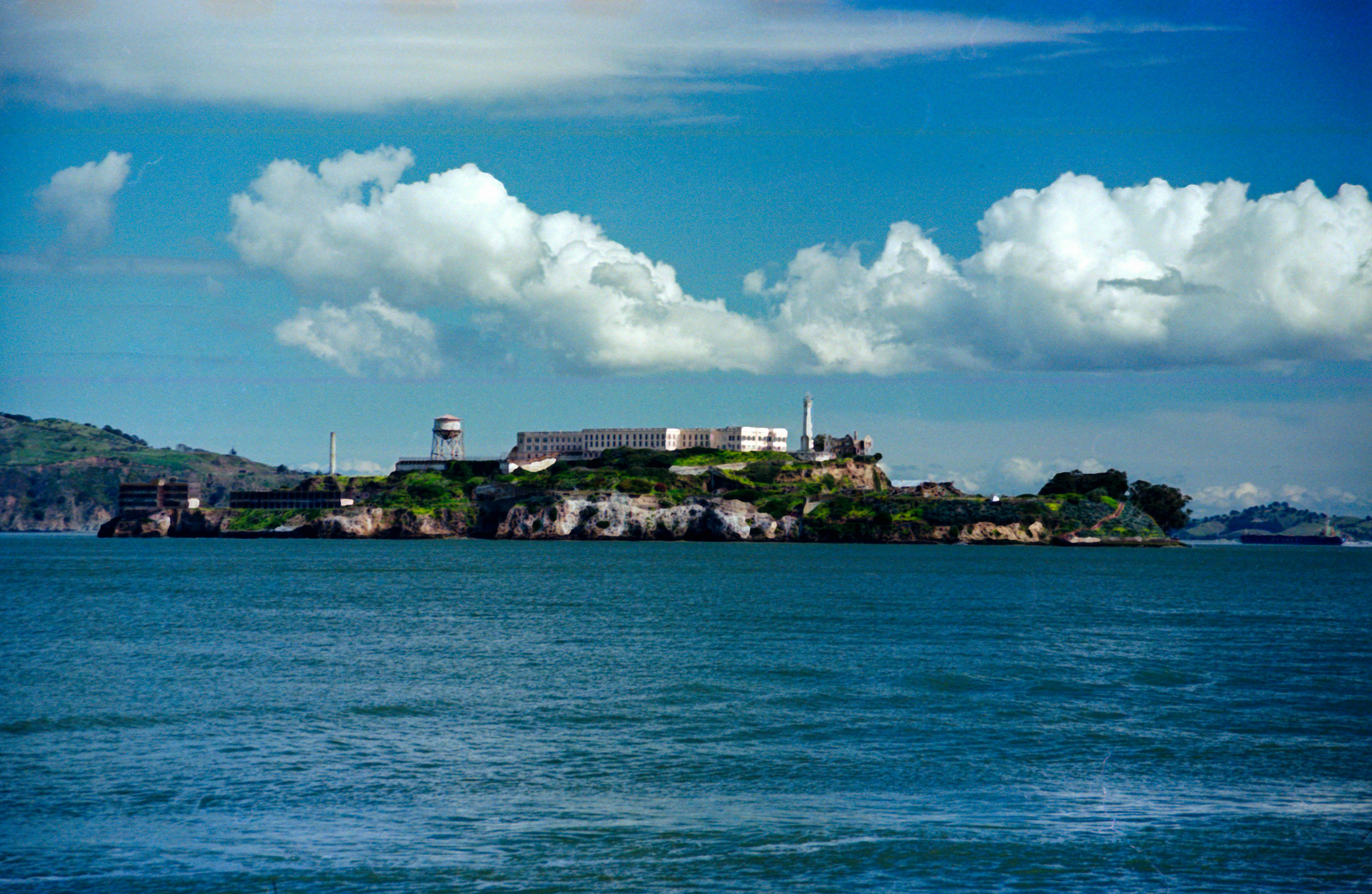 Alcatraz_9.png