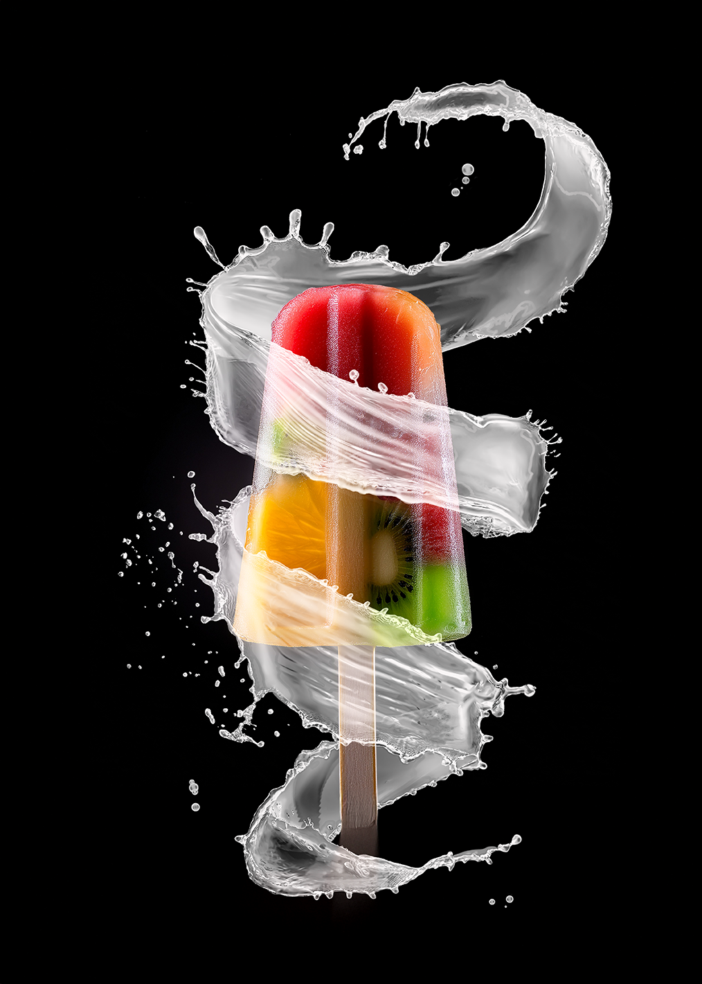 ice-lolly_small.png