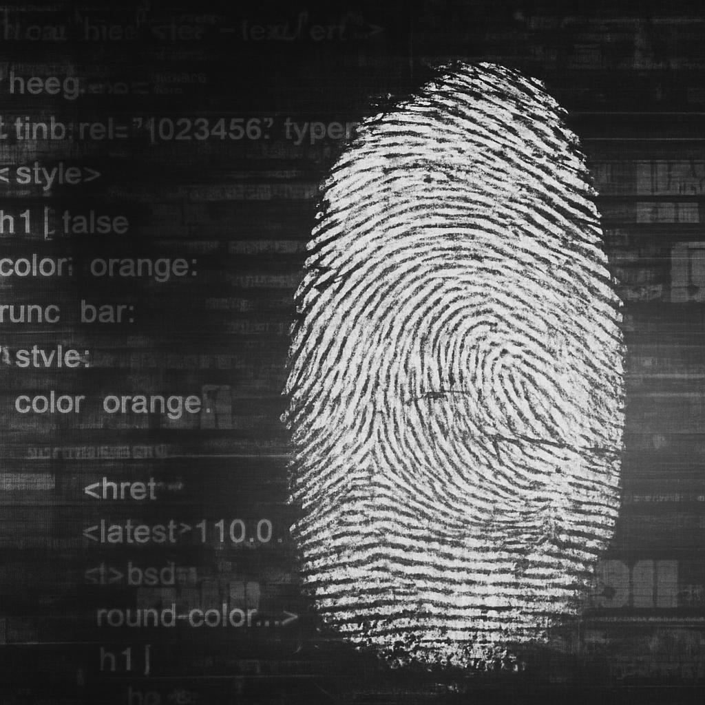 E-Evidence in Criminal Trials: How Digital Footprints Are Changing the Rules of the Game