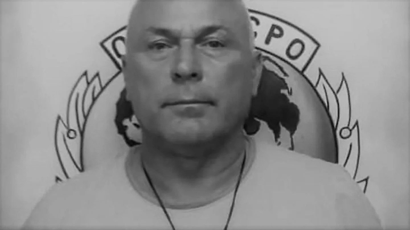 Steven Lack - Cherushev Trial.jpg