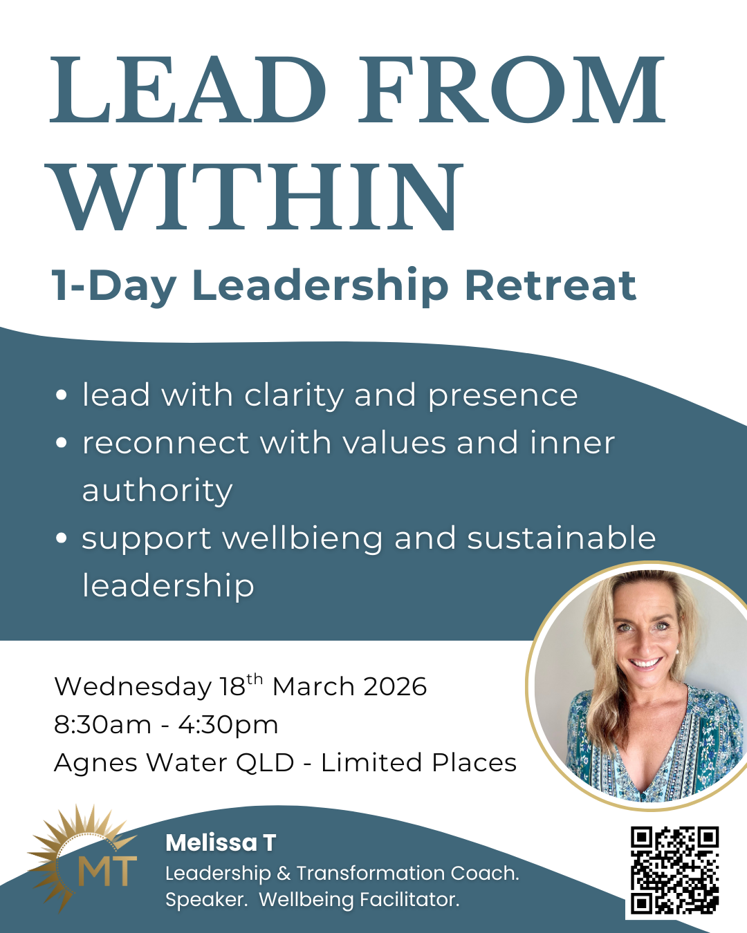 lead from within (2).png