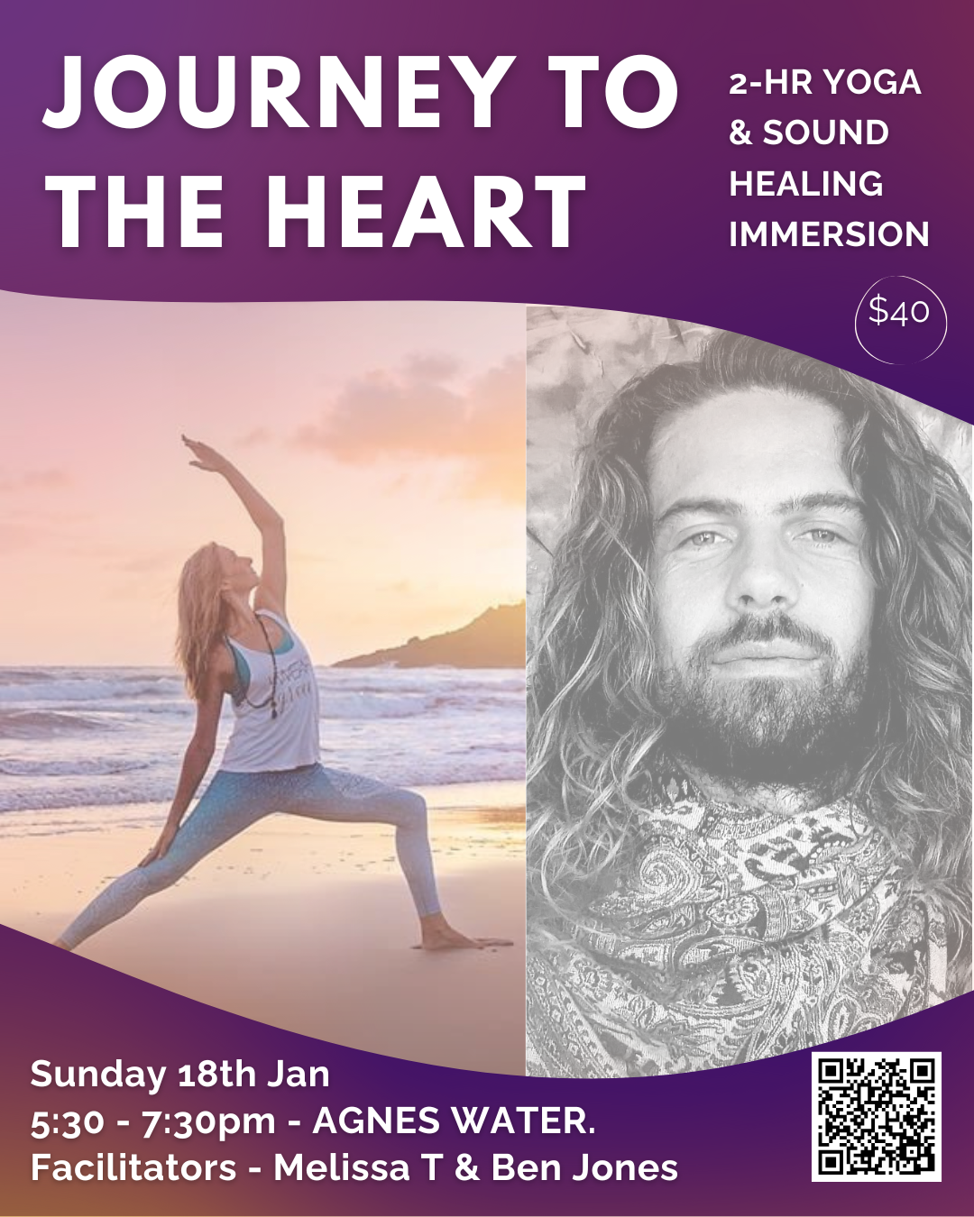 Copy of reflect connect 1 day retreat.png