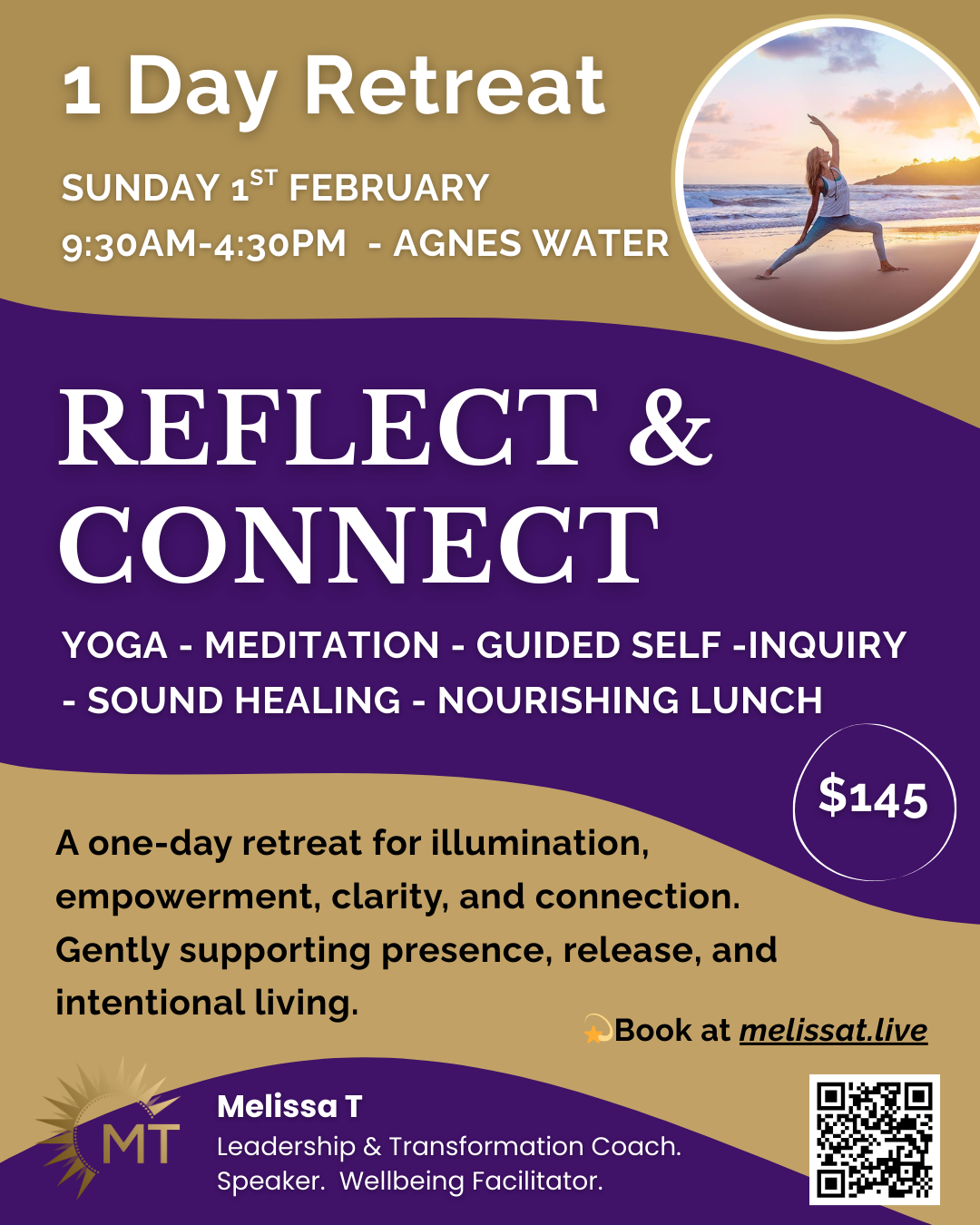 Copy of Copy of Chakra Yoga Series  (2).png