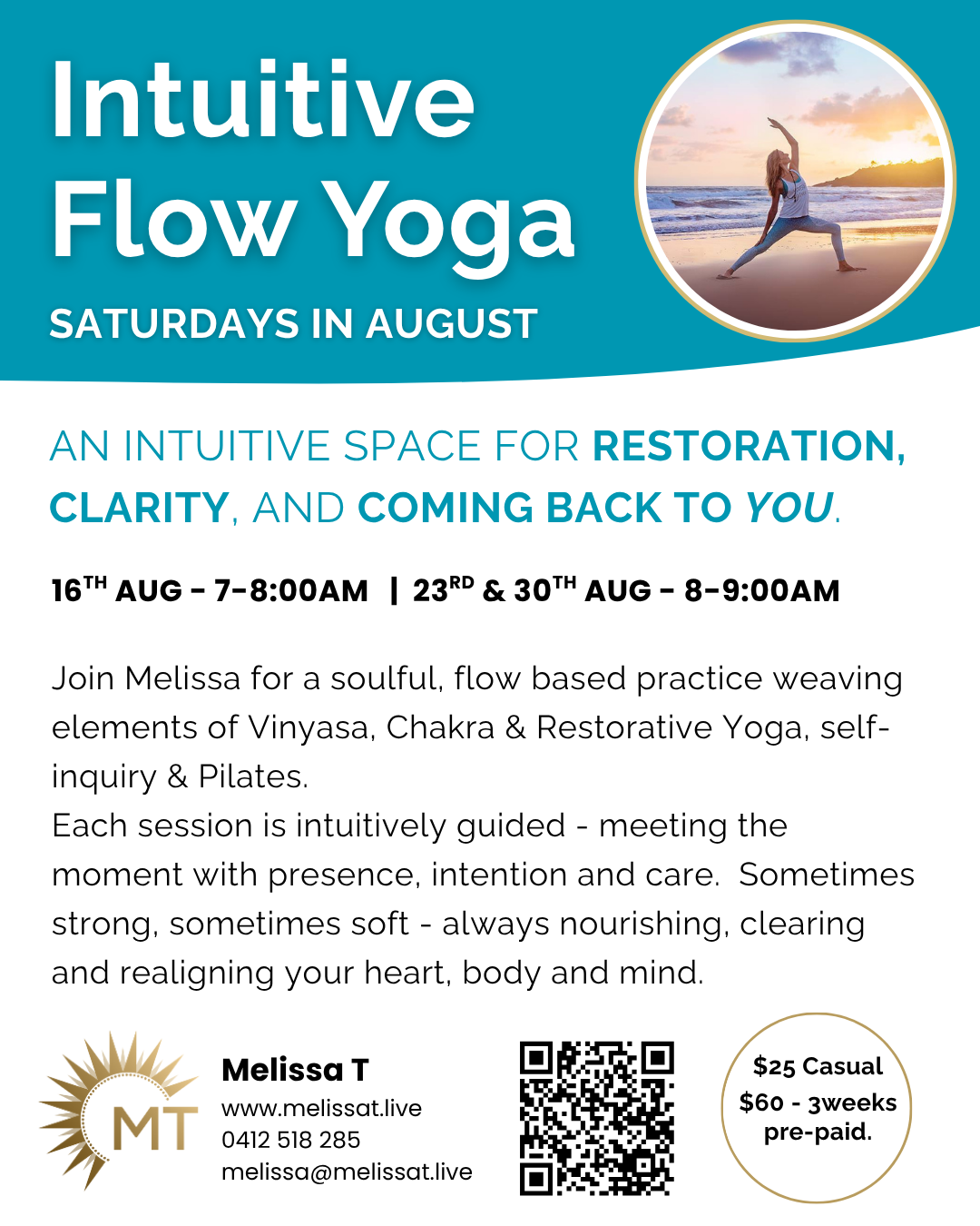 Intuitive Flow Yoga.png