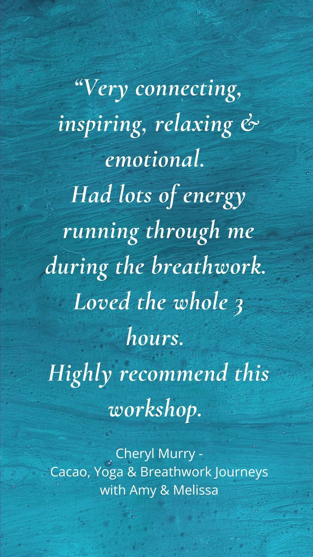 Testimonials (2).jpg