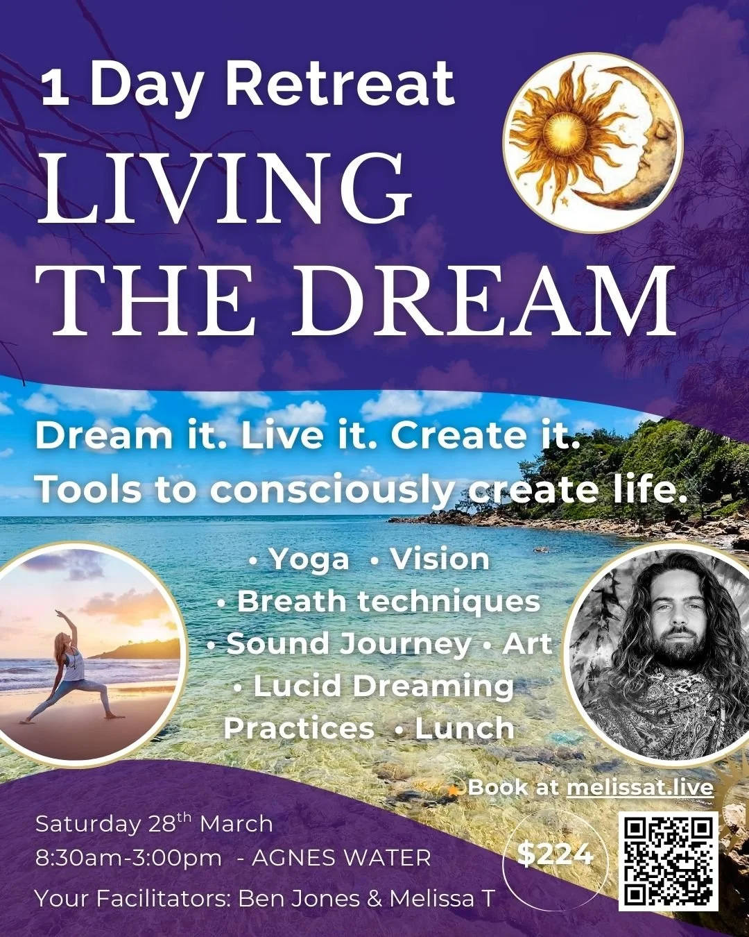 Living the Dream.jpg