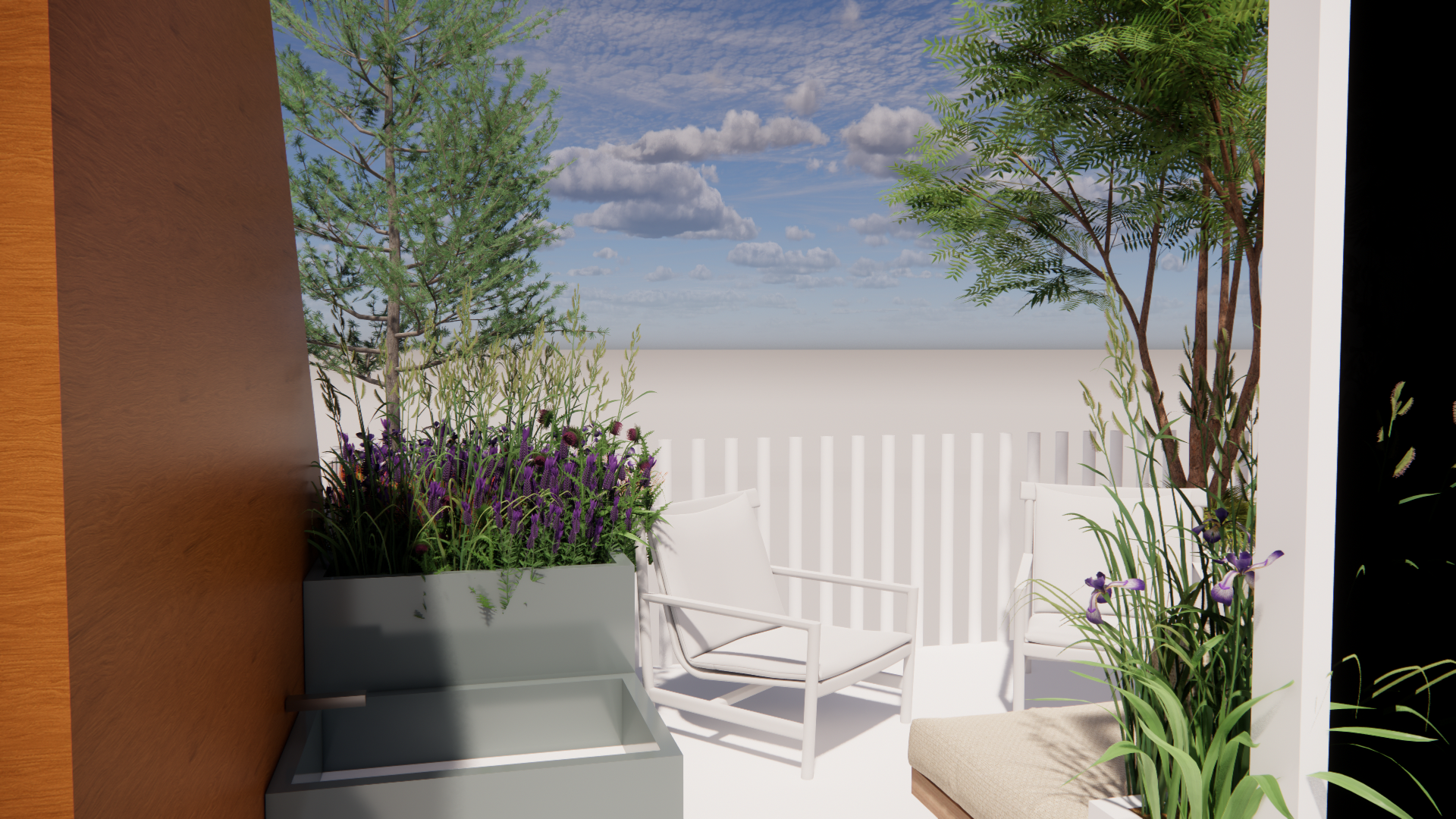 Enscape_2025-02-14-10-43-57.png