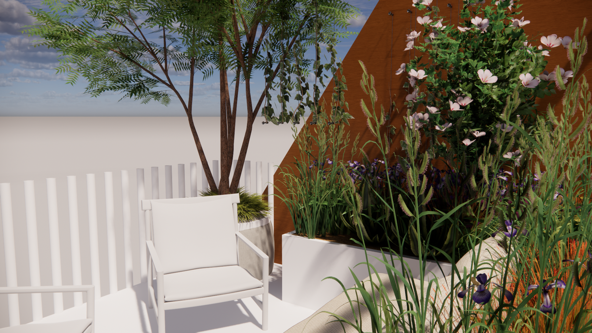 Enscape_2025-02-14-10-45-20.png