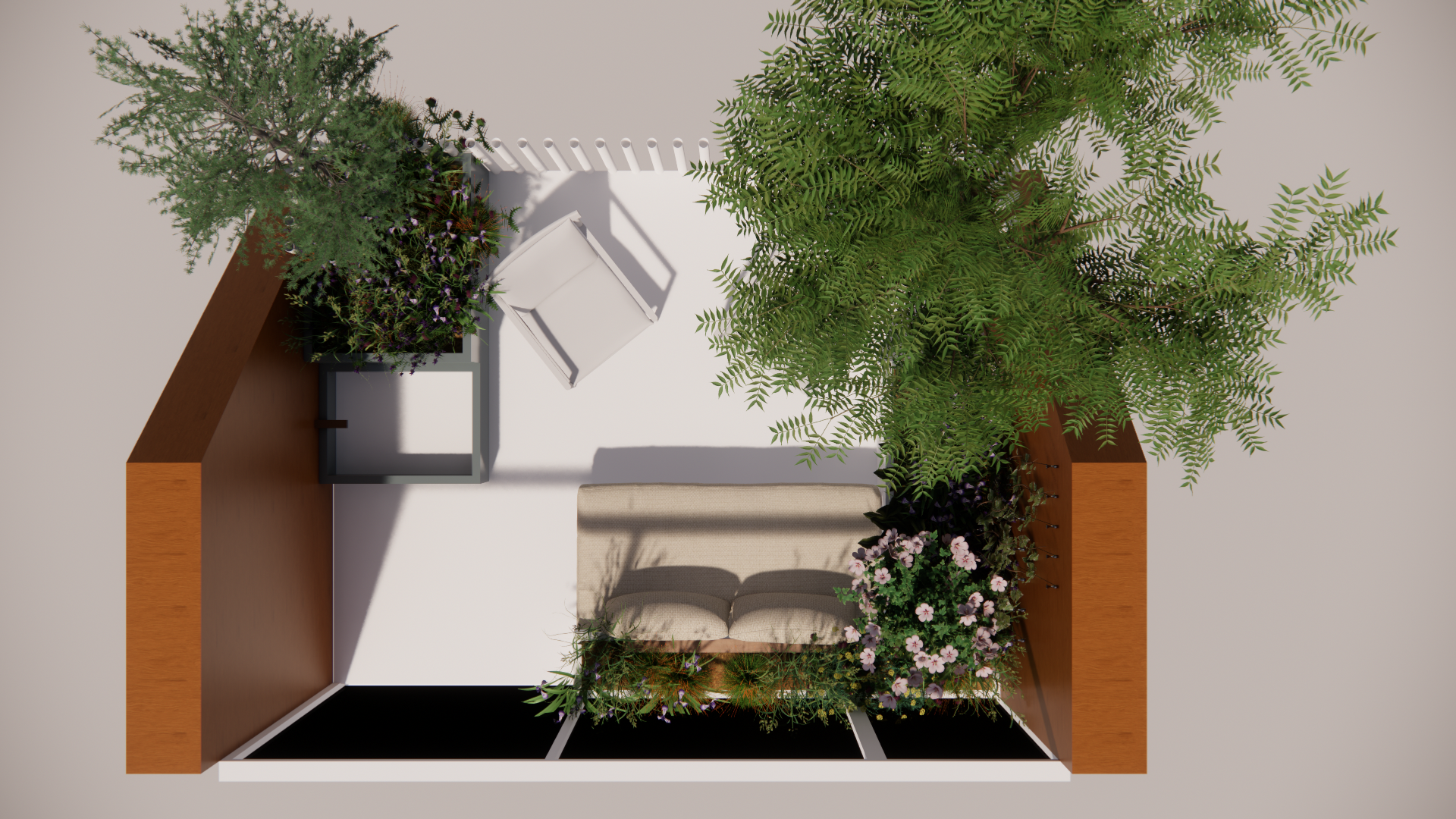 Enscape_2025-02-14-10-41-35.png