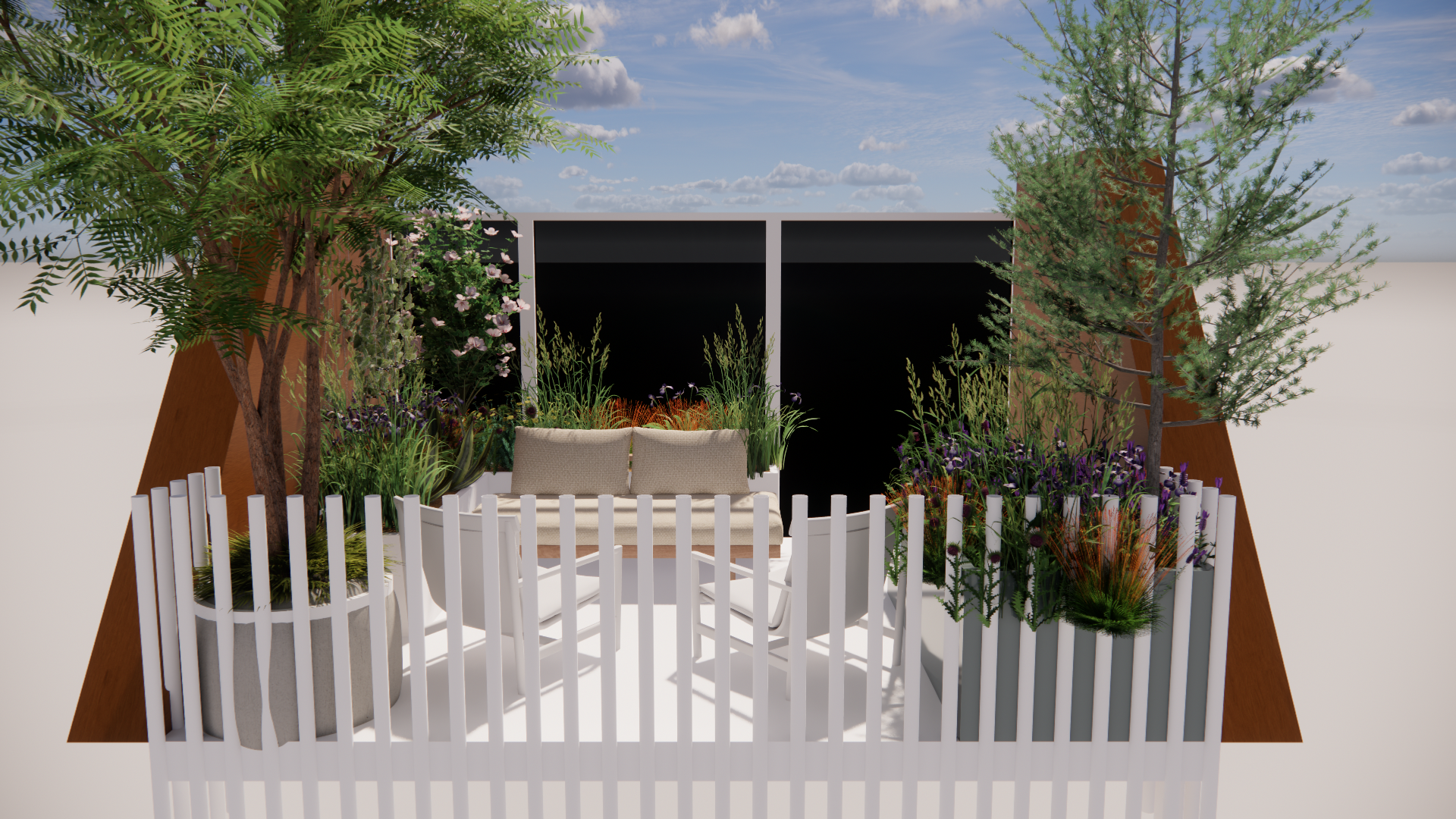 Enscape_2025-02-14-10-46-28.png