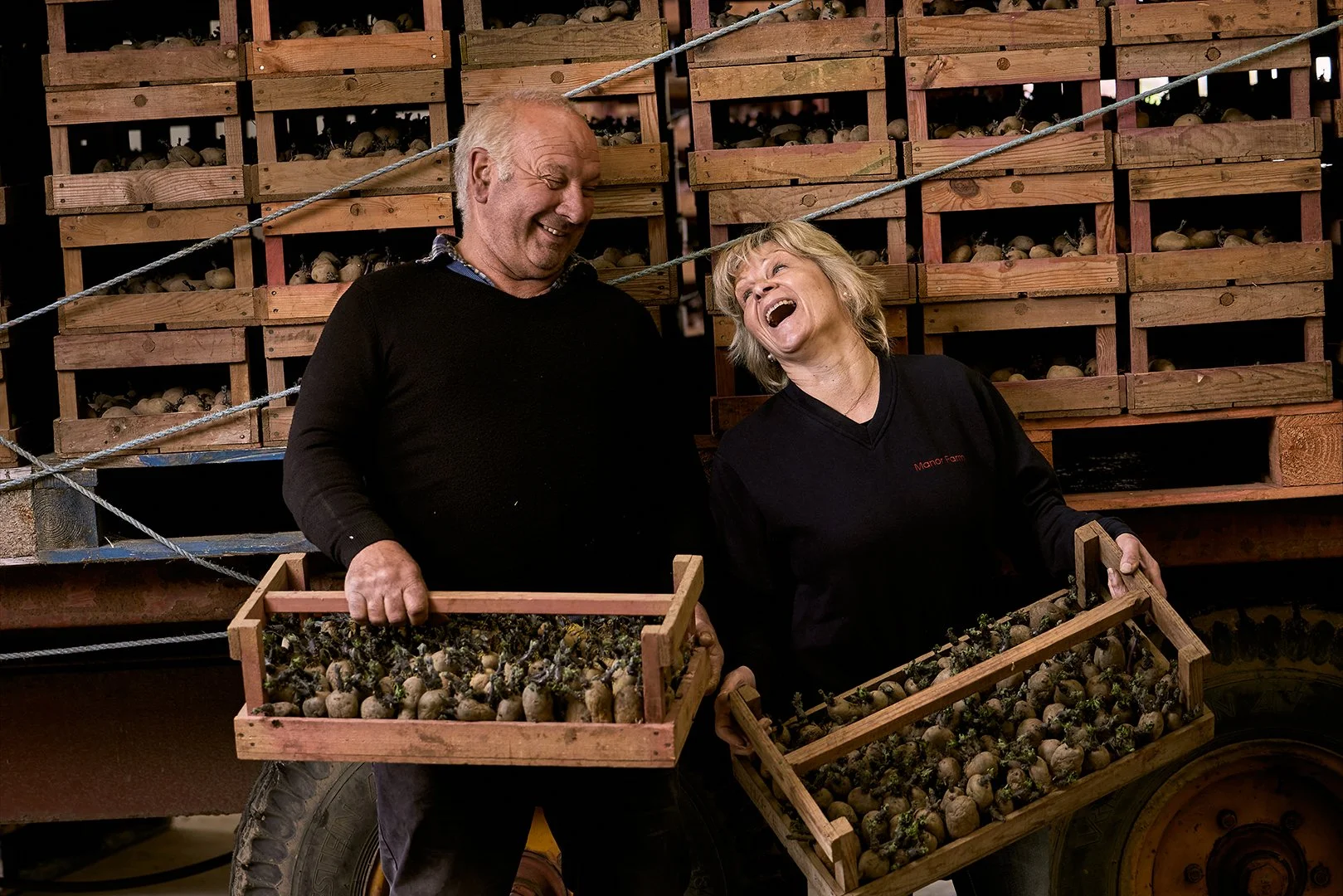 Diddier and Christine WEBSHOP.jpg