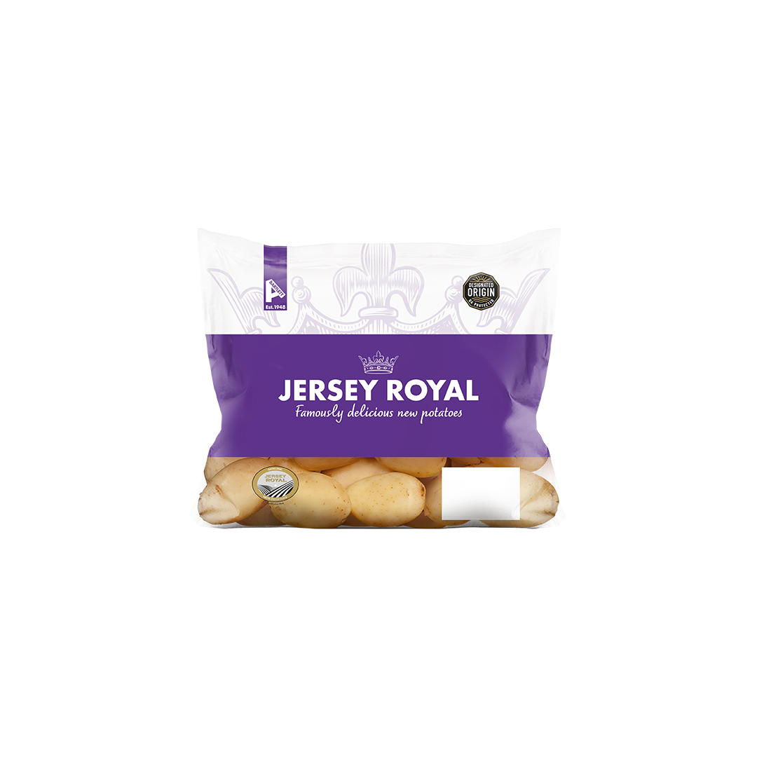 Jersey online 450G.png