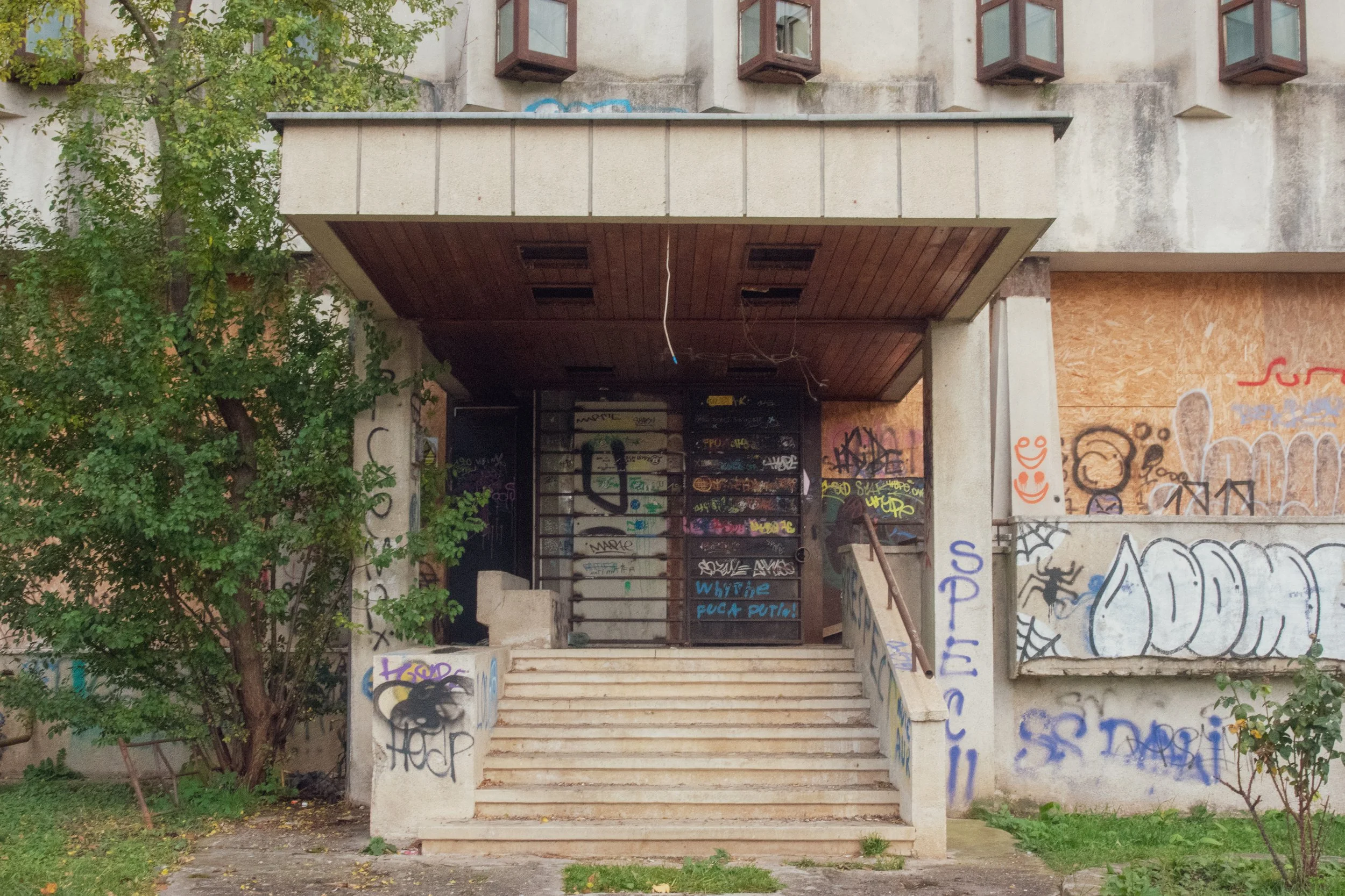 SB1_1289.jpg