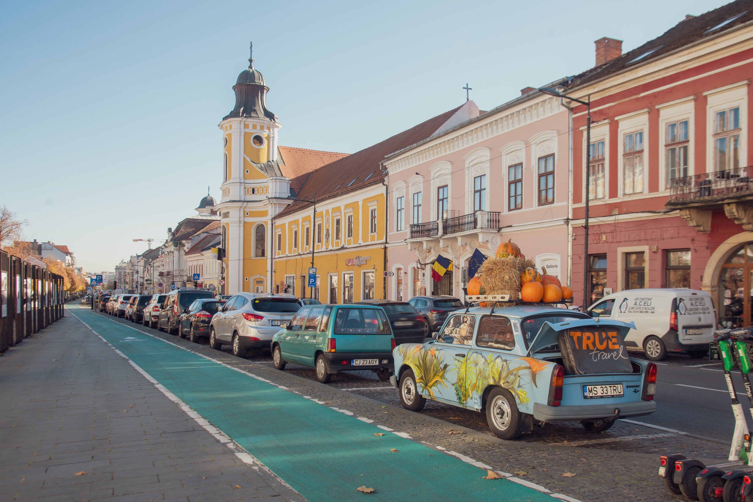SB1_1519.jpg
