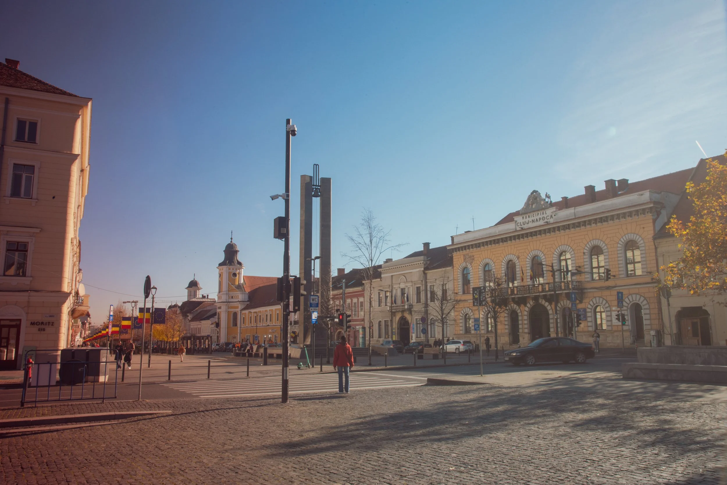SB1_1514.jpg