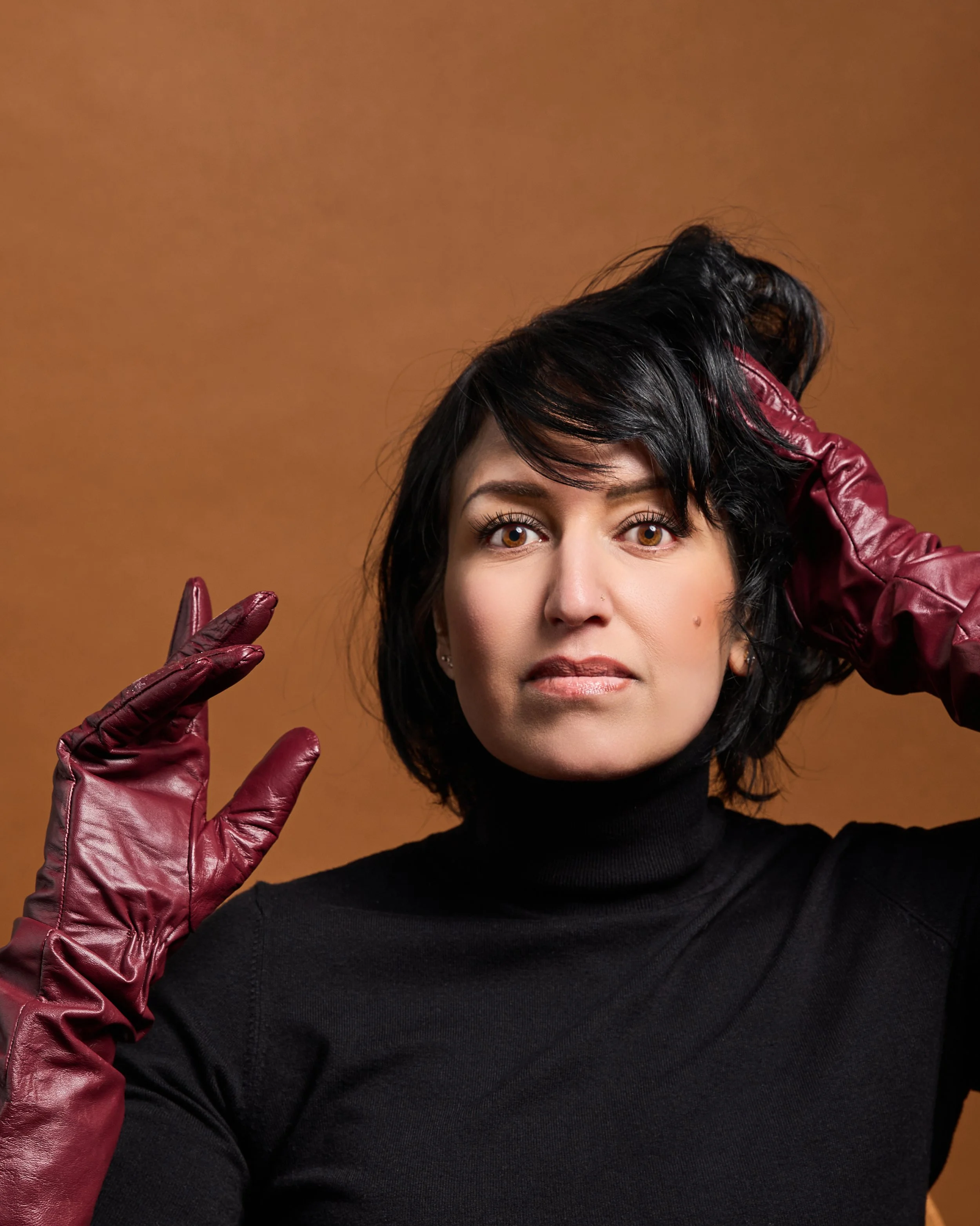 PORTRAITS_2026_8472_v1-WITH LASHES.jpg