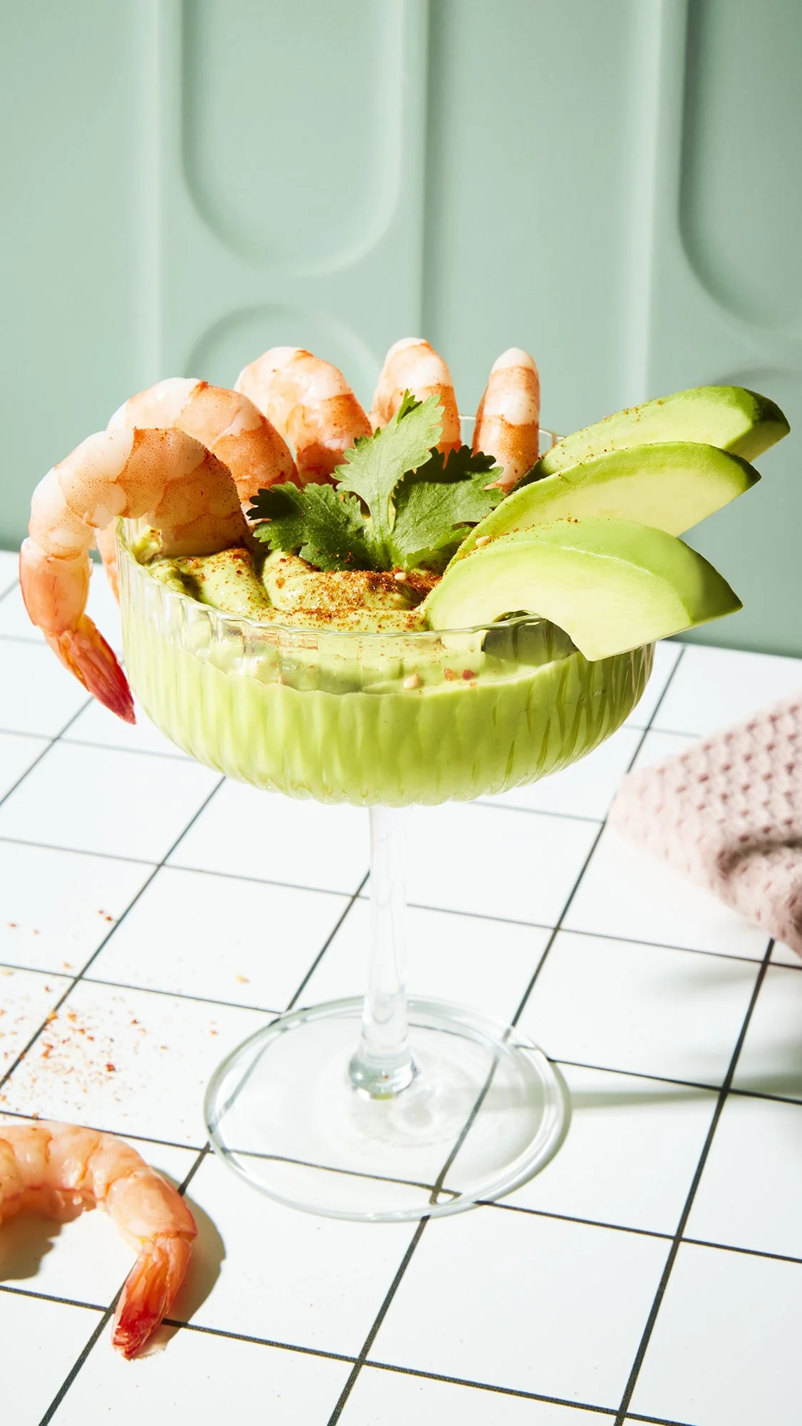 AVOCADOS of MEXICO_Shoot 2_0107_v1.jpg