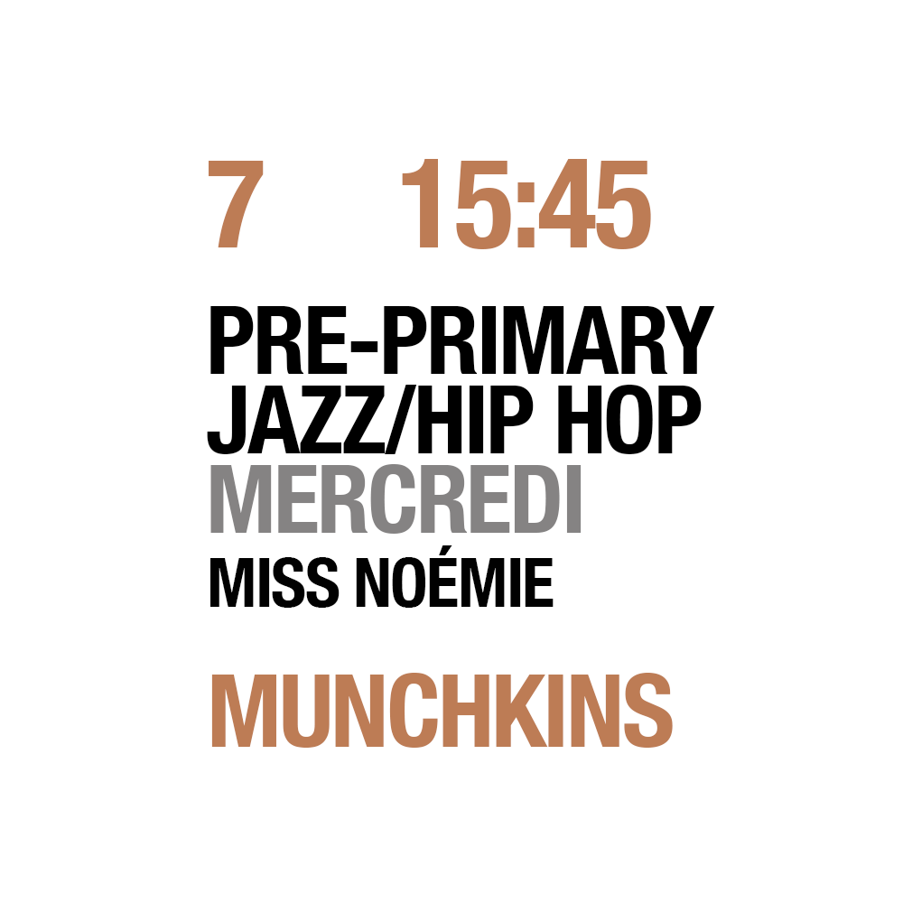 PHOTO SESSION FOR THIS GROUP IS SATURDAY, APRIL 18 AT 15:45