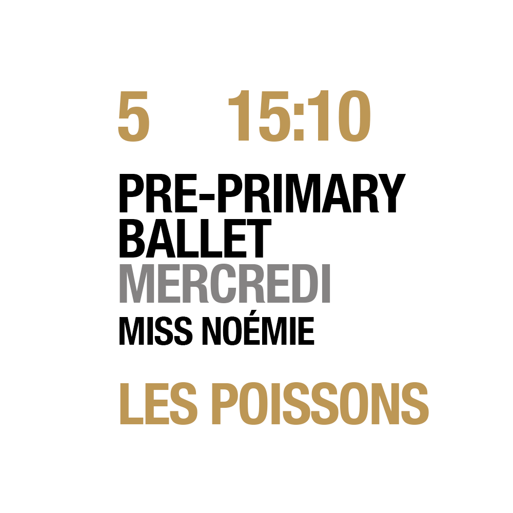 PHOTO SESSION FOR THIS GROUP IS SATURDAY, APRIL 18 AT 15:10