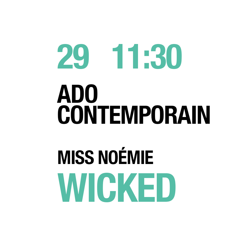 PHOTO SESSION FOR THIS GROUP IS SUNDAY, APRIL 19 AT 11:30