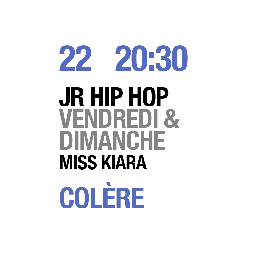 PHOTO SESSION FOR THIS GROUP IS SATURDAY, APRIL 18 AT 20:30