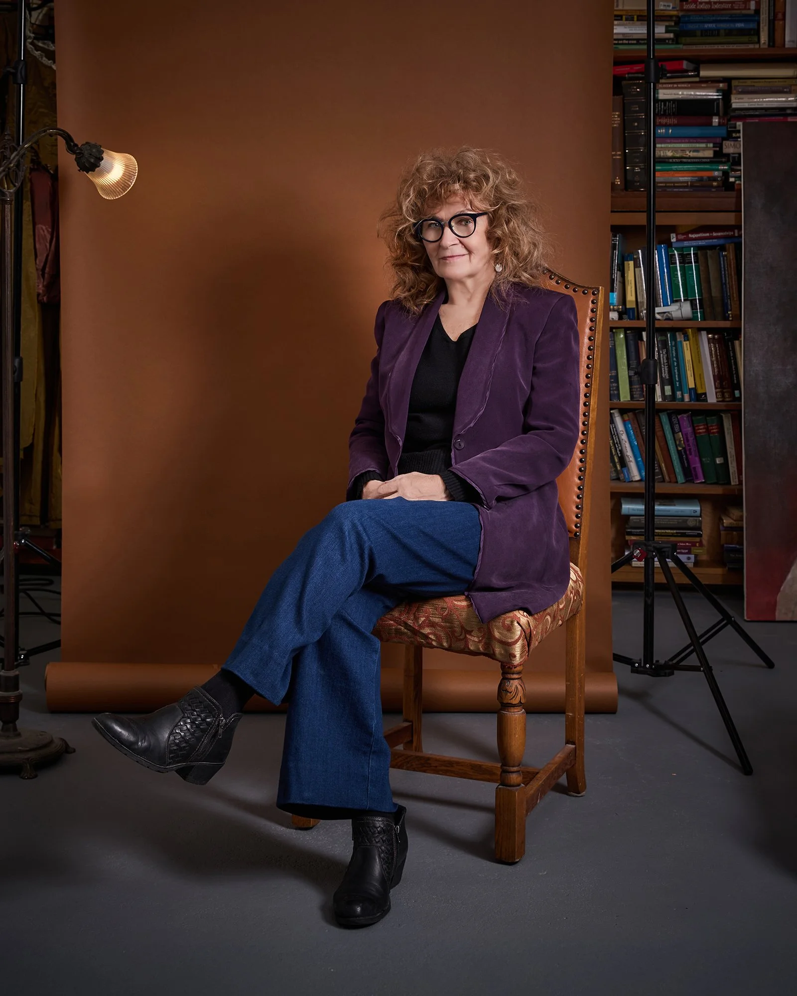 Marianne Ackerman_Steph Polic_Bab Visual_Portraits_2026_9775.jpg