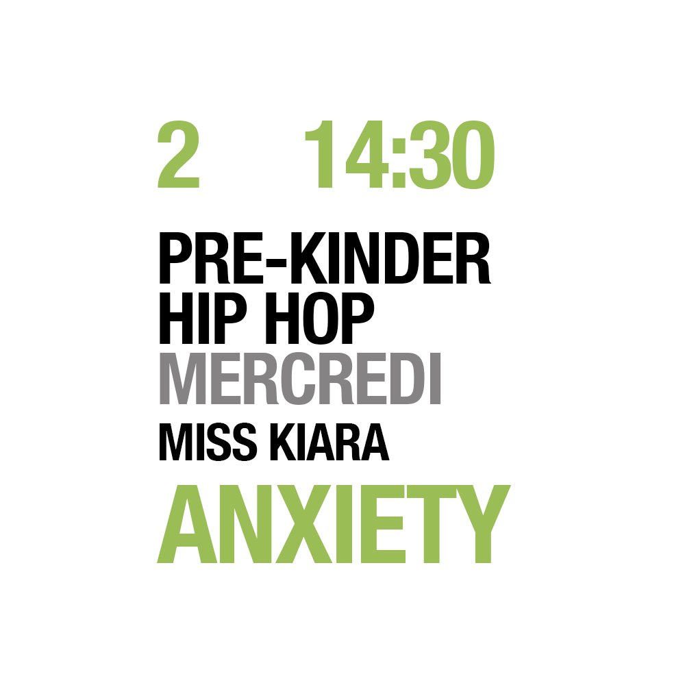 PHOTO SESSION FOR THIS GROUP IS SATURDAY, APRIL 18 AT 14:30