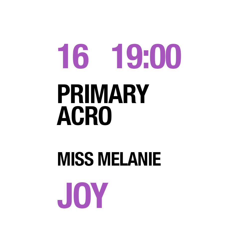 PHOTO SESSION FOR THIS GROUP IS SATURDAY, APRIL 18 AT 19:00