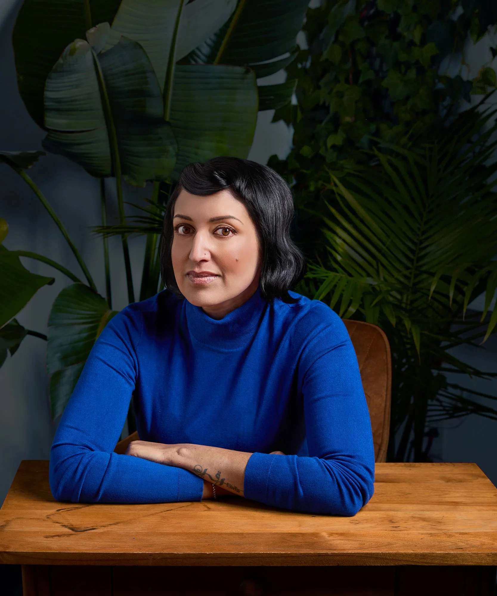 Montreal Photographer_Steph Polic_Bab Visual_2026_8202_Maya.jpg