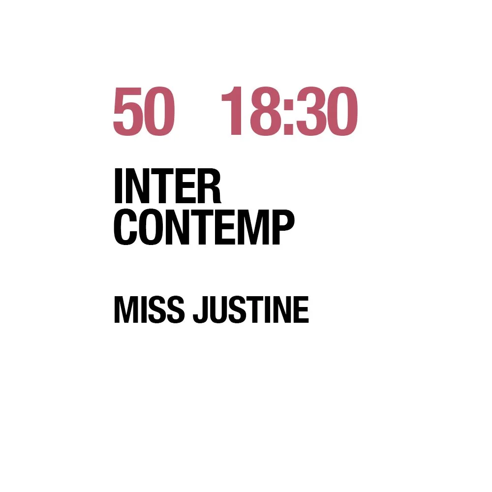 PHOTO SESSION FOR THIS GROUP IS SUNDAY, APRIL 19 AT 18:30