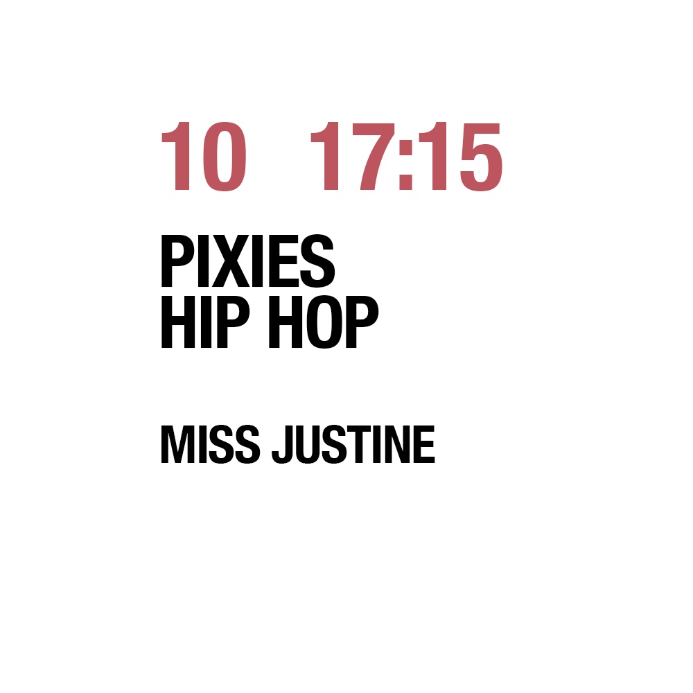 PHOTO SESSION FOR THIS GROUP IS SATURDAY, APRIL 18 AT 17:15