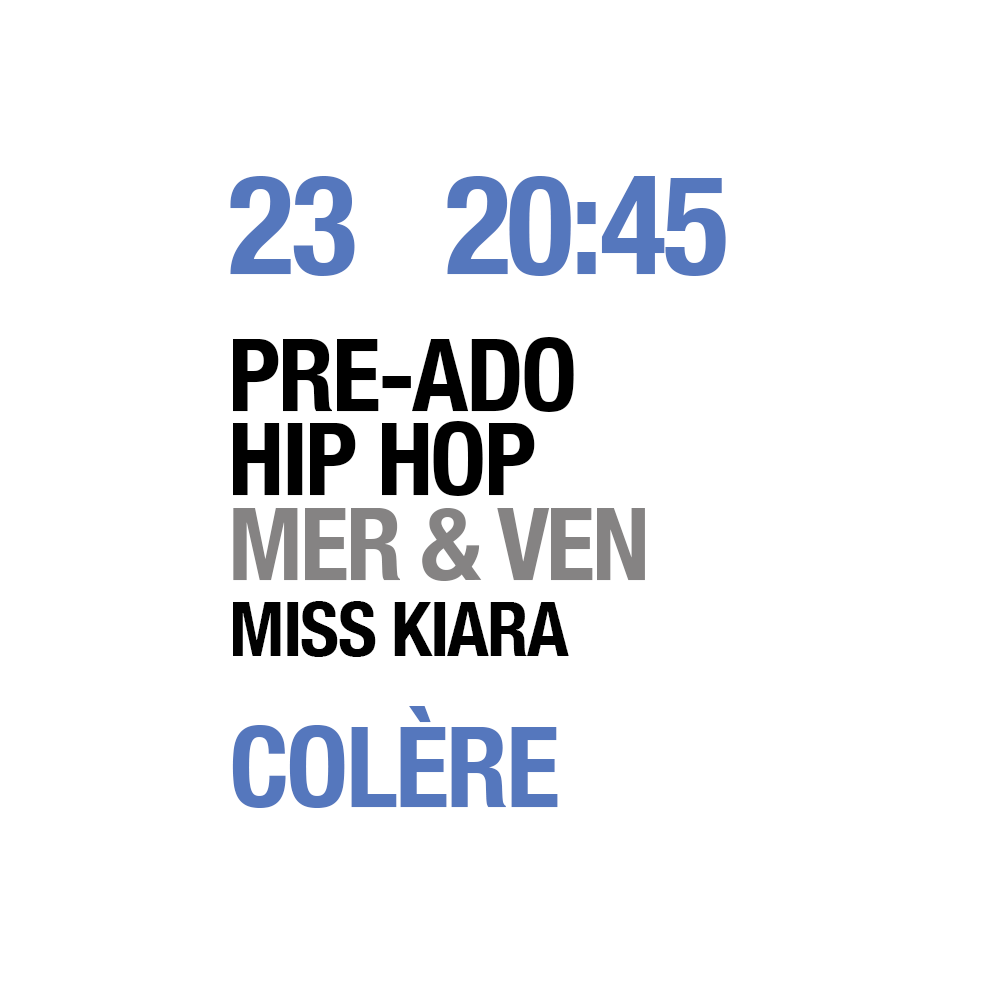 PHOTO SESSION FOR THIS GROUP IS SATURDAY, APRIL 18 AT 20:45