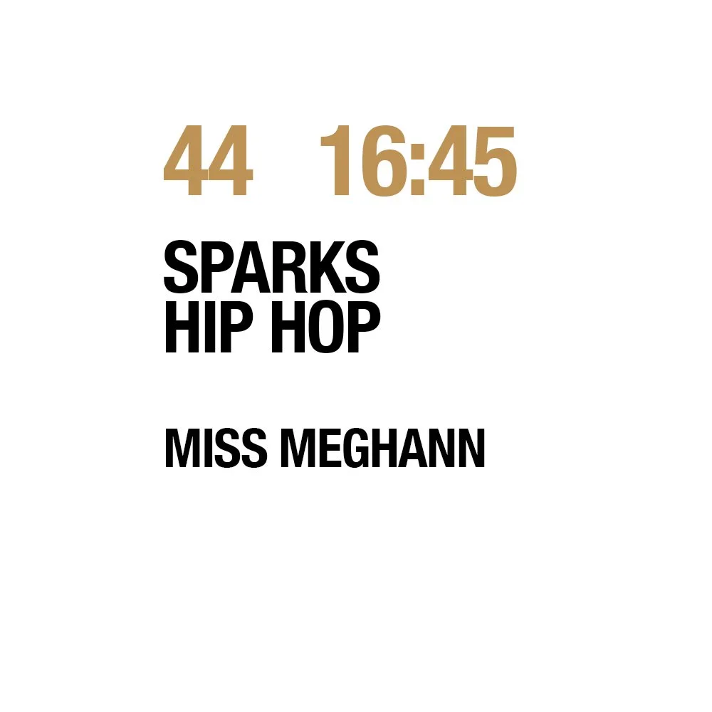 PHOTO SESSION FOR THIS GROUP IS SUNDAY, APRIL 19 AT 16:45