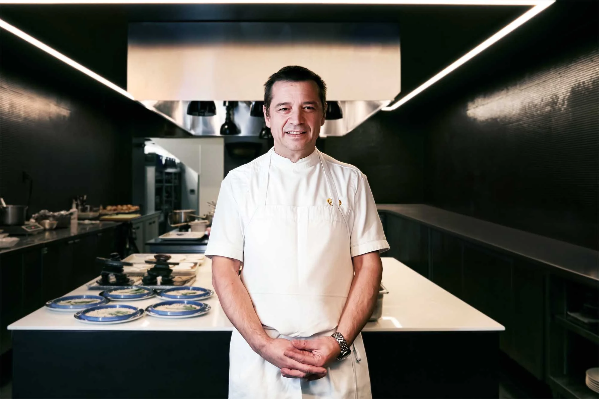 Portrait_Jerome Ferrer.jpg