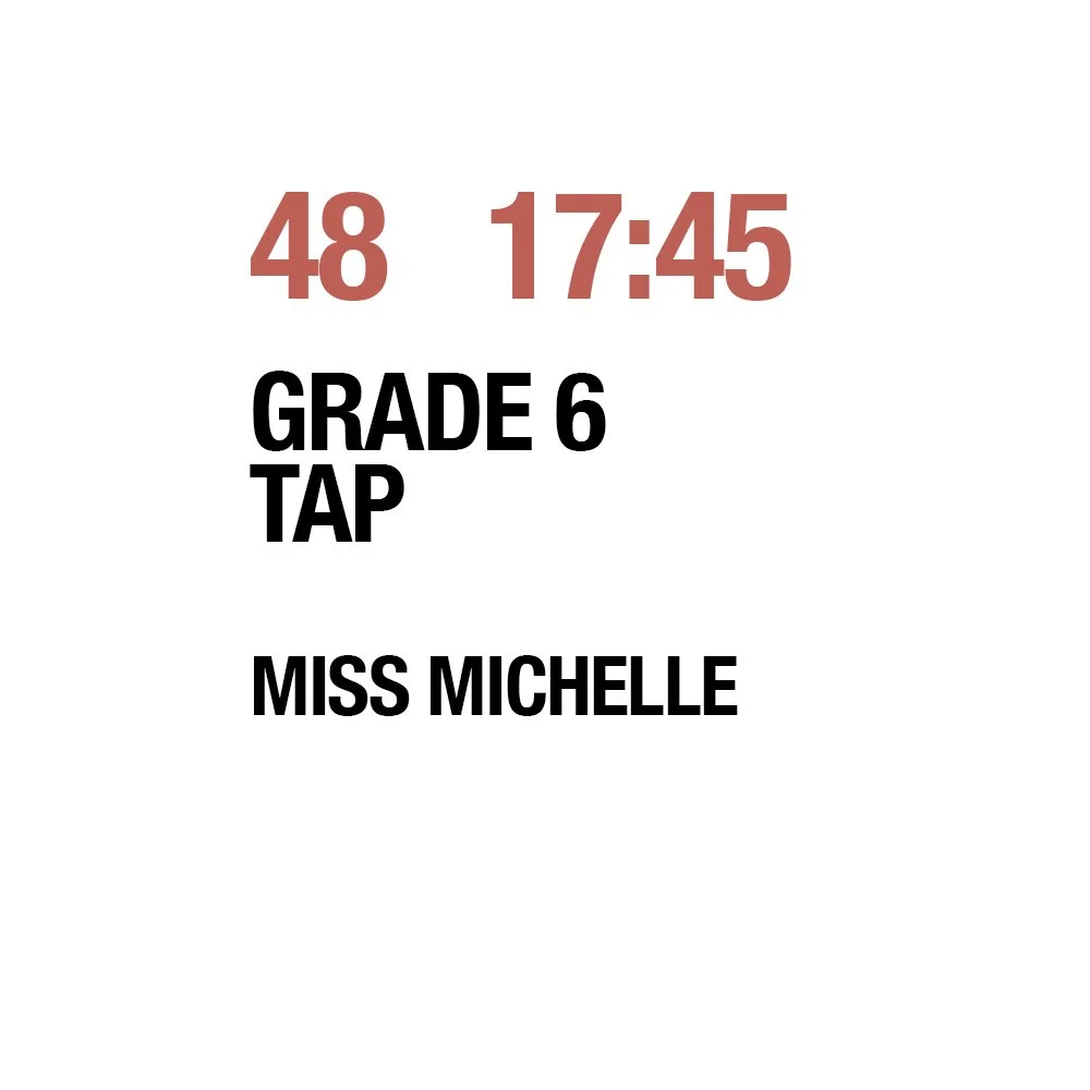 PHOTO SESSION FOR THIS GROUP IS SUNDAY, APRIL 19 AT 17:45