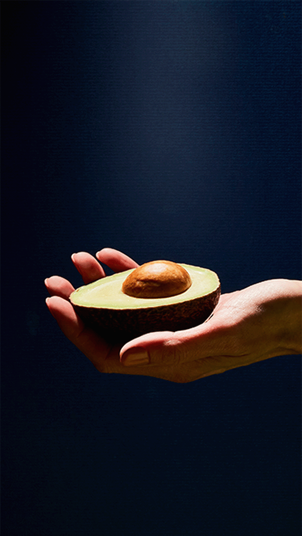 AvocadosFromMexico_Hand_Web.png