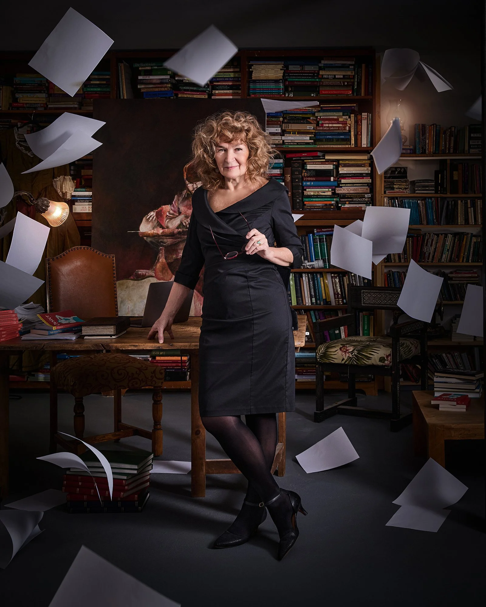 Marianne Ackerman_Steph Polic_Bab Visual_Portraits_2026.jpg