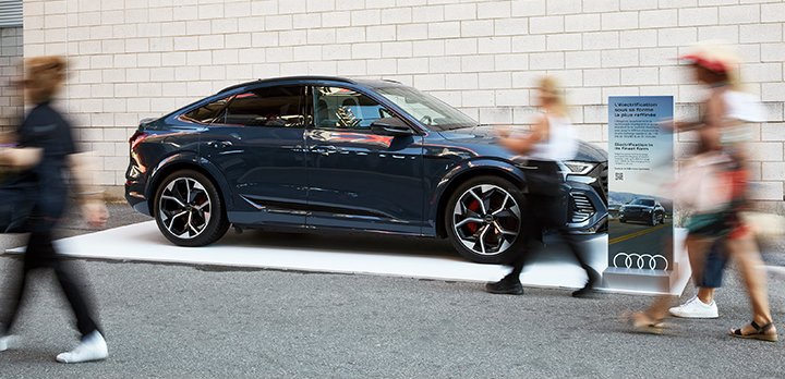 AUDI_2024_Web.jpg